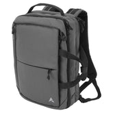 Altura Panniers & Bags - Grid Travel Bag